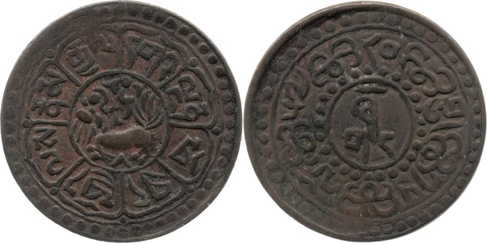 图片[1]-coin BM-1989-0904.524-China Archive